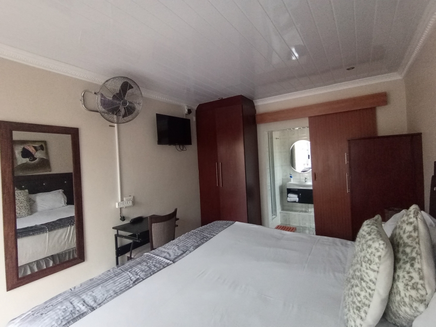 14 Bedroom Property for Sale in Haven Hills Eastern Cape